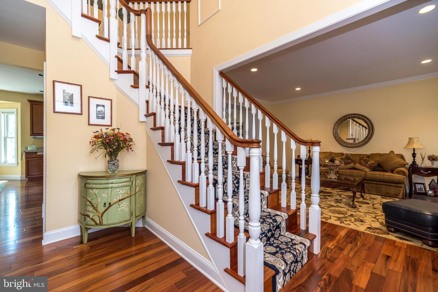 122 Savory Ln