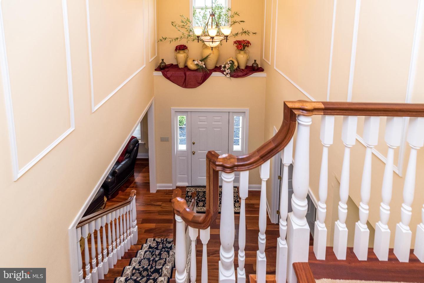 122 Savory Ln
