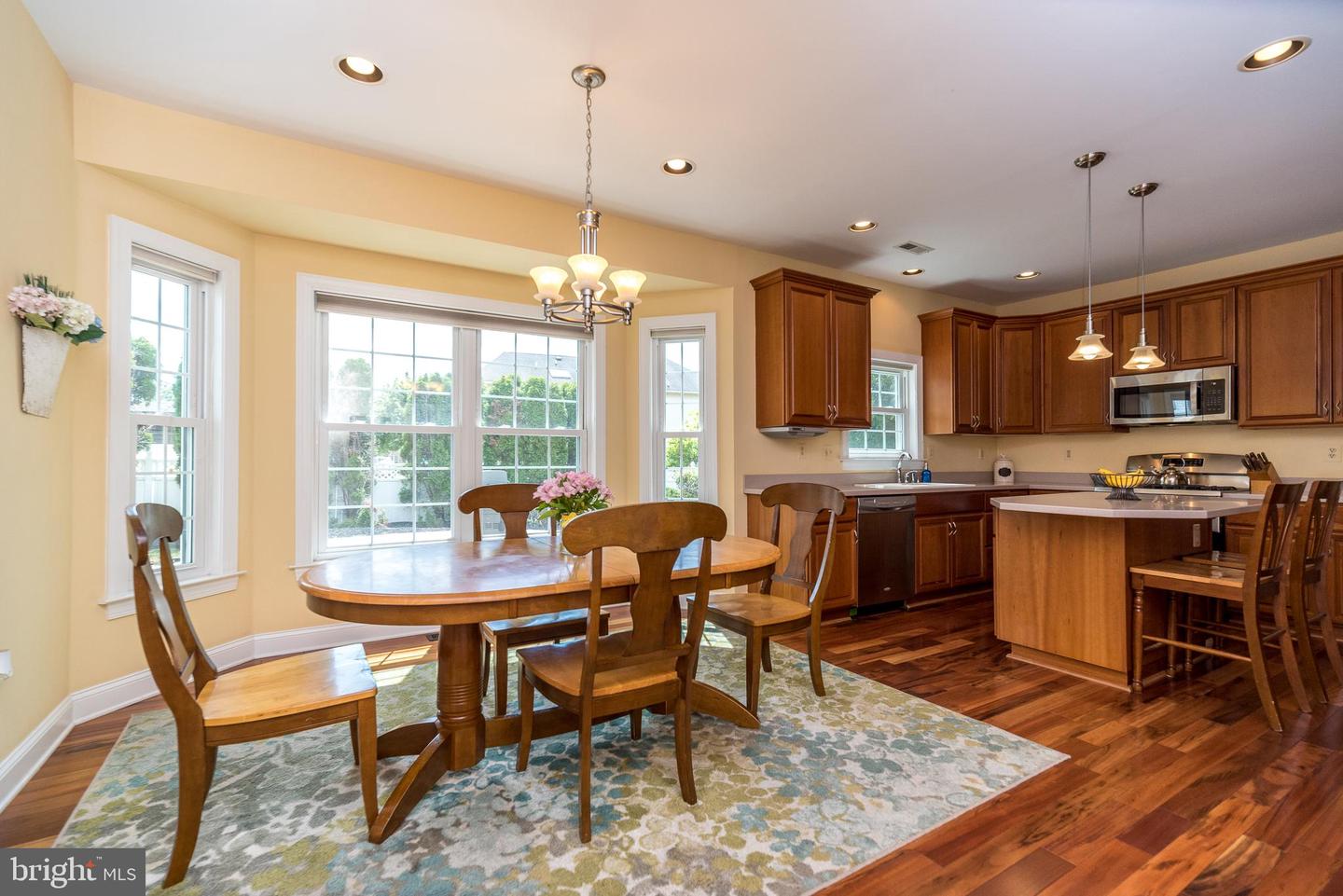 122 Savory Ln