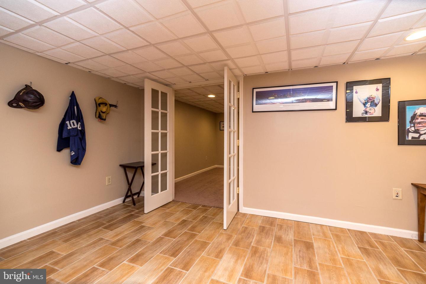 122 Savory Ln