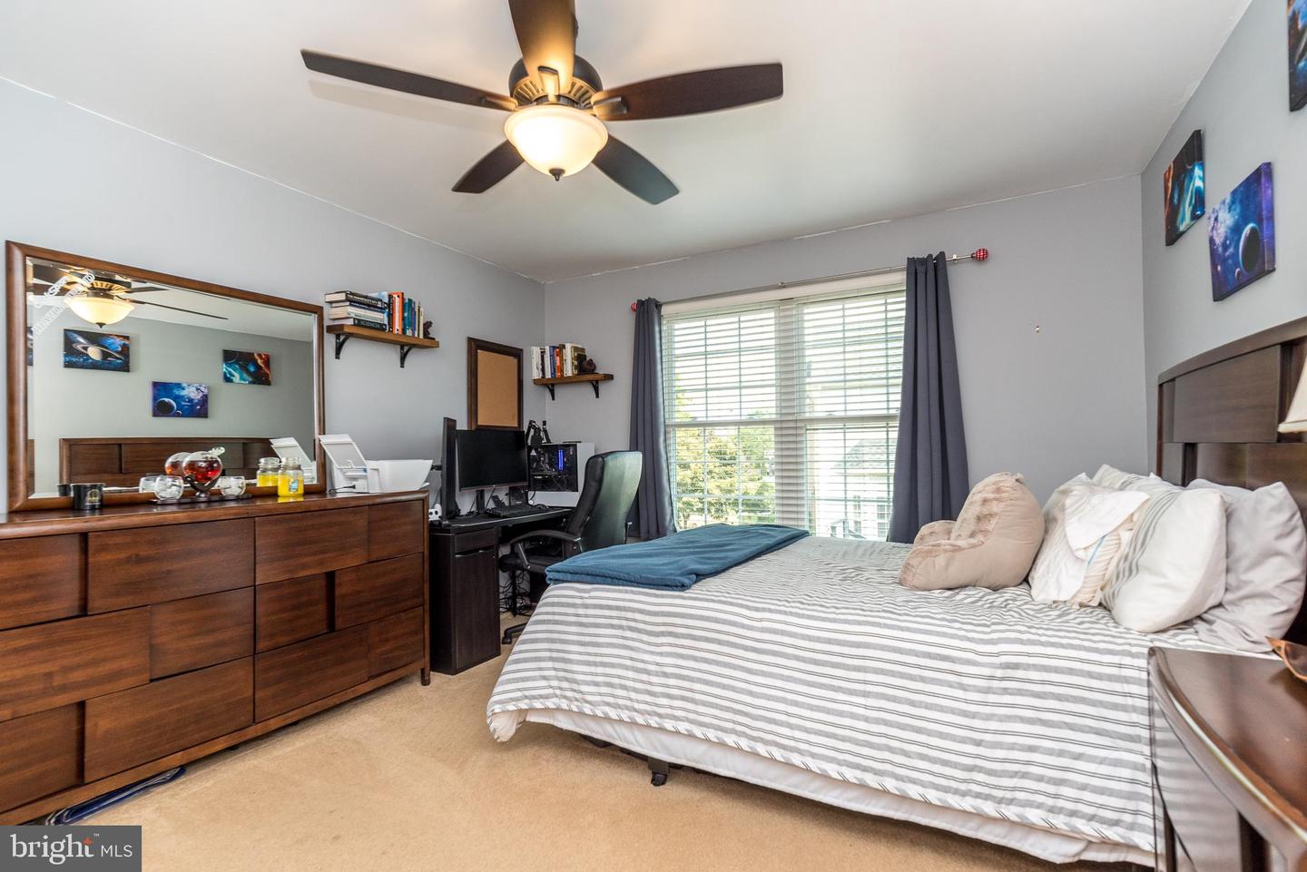 122 Savory Ln