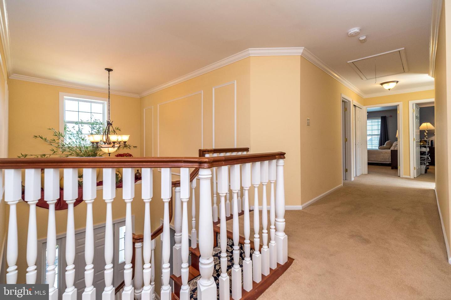 122 Savory Ln