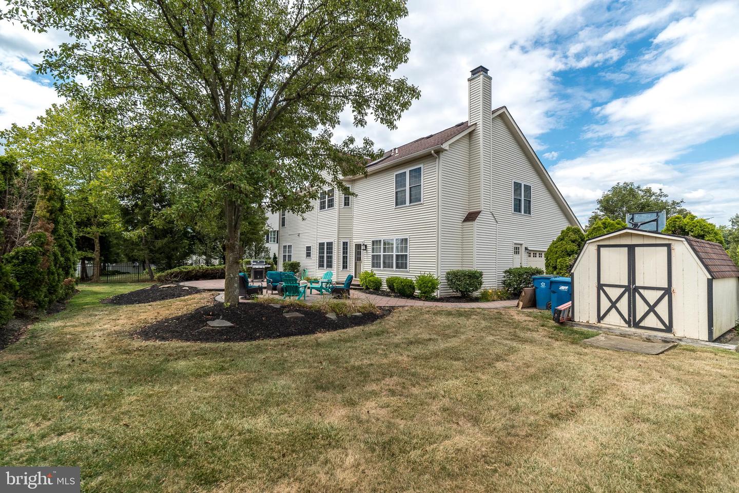 122 Savory Ln