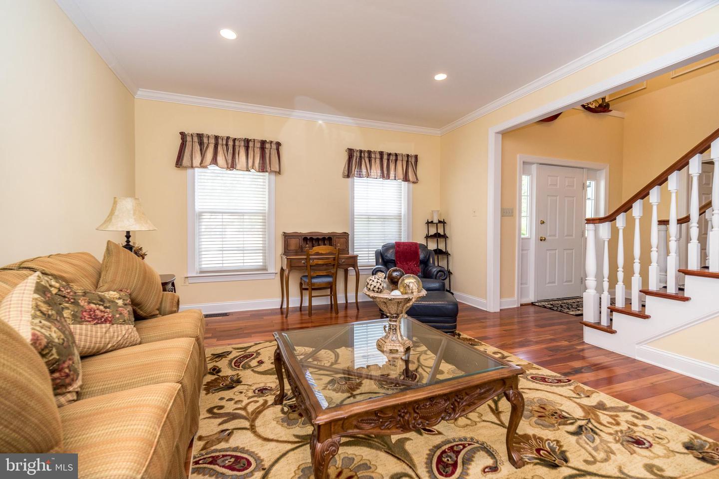122 Savory Ln