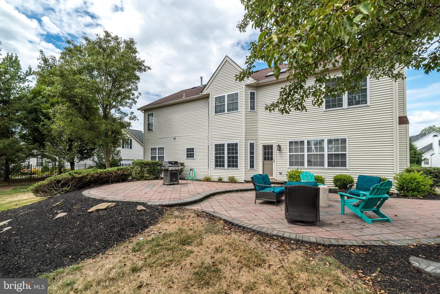 122 Savory Ln