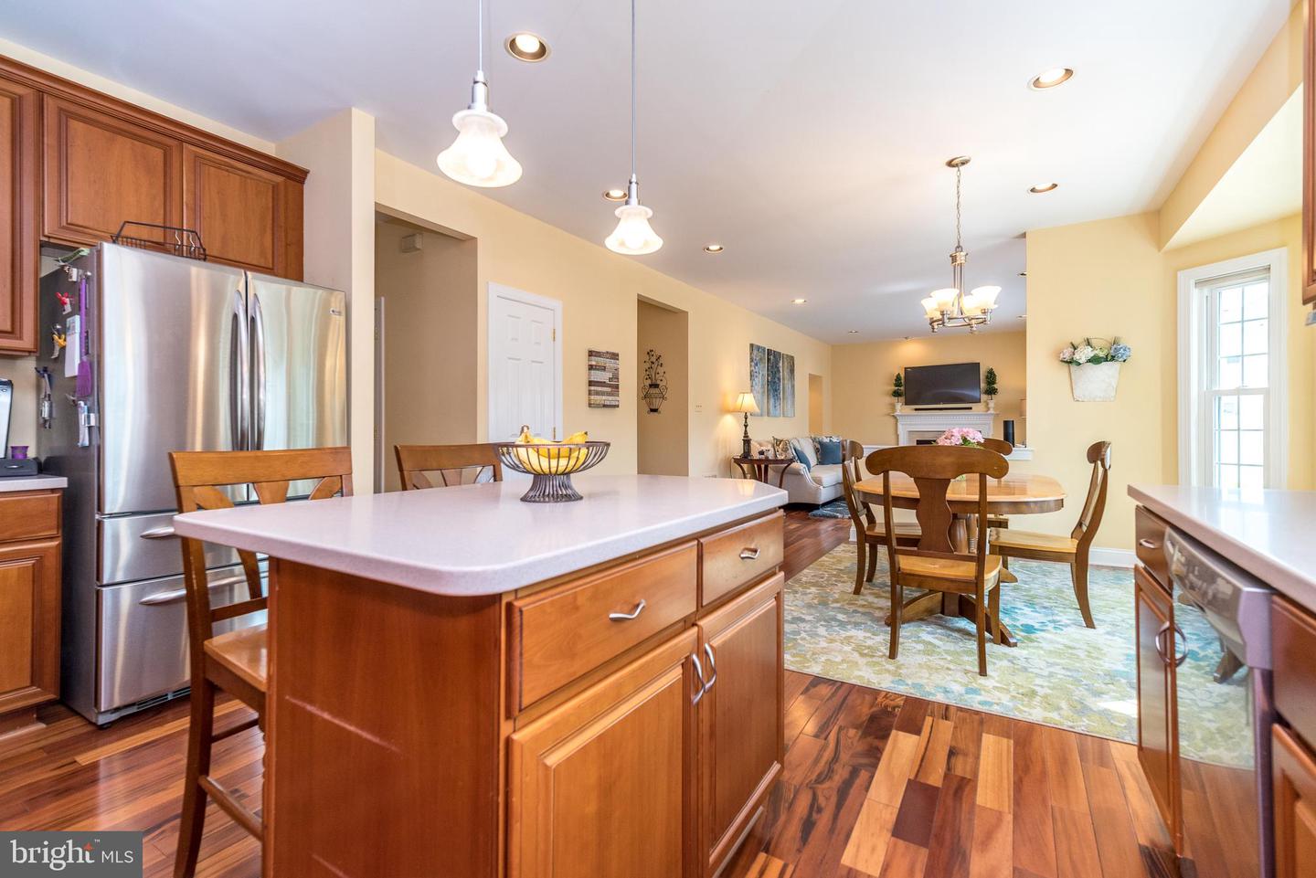 122 Savory Ln