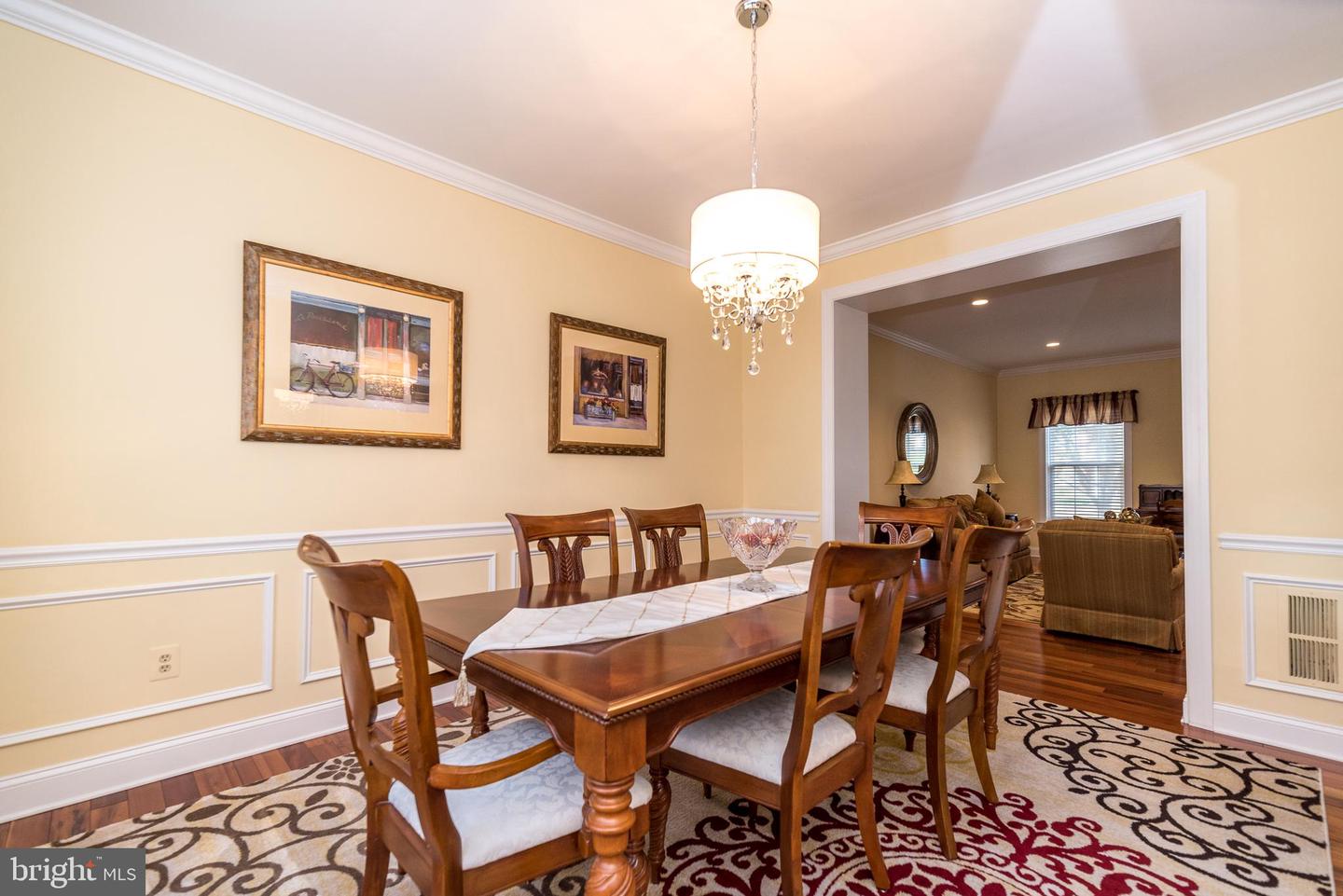 122 Savory Ln