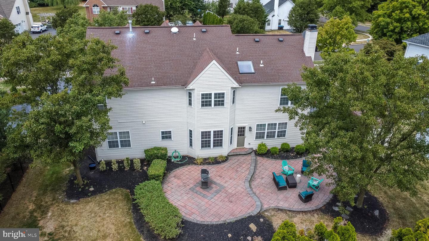 122 Savory Ln