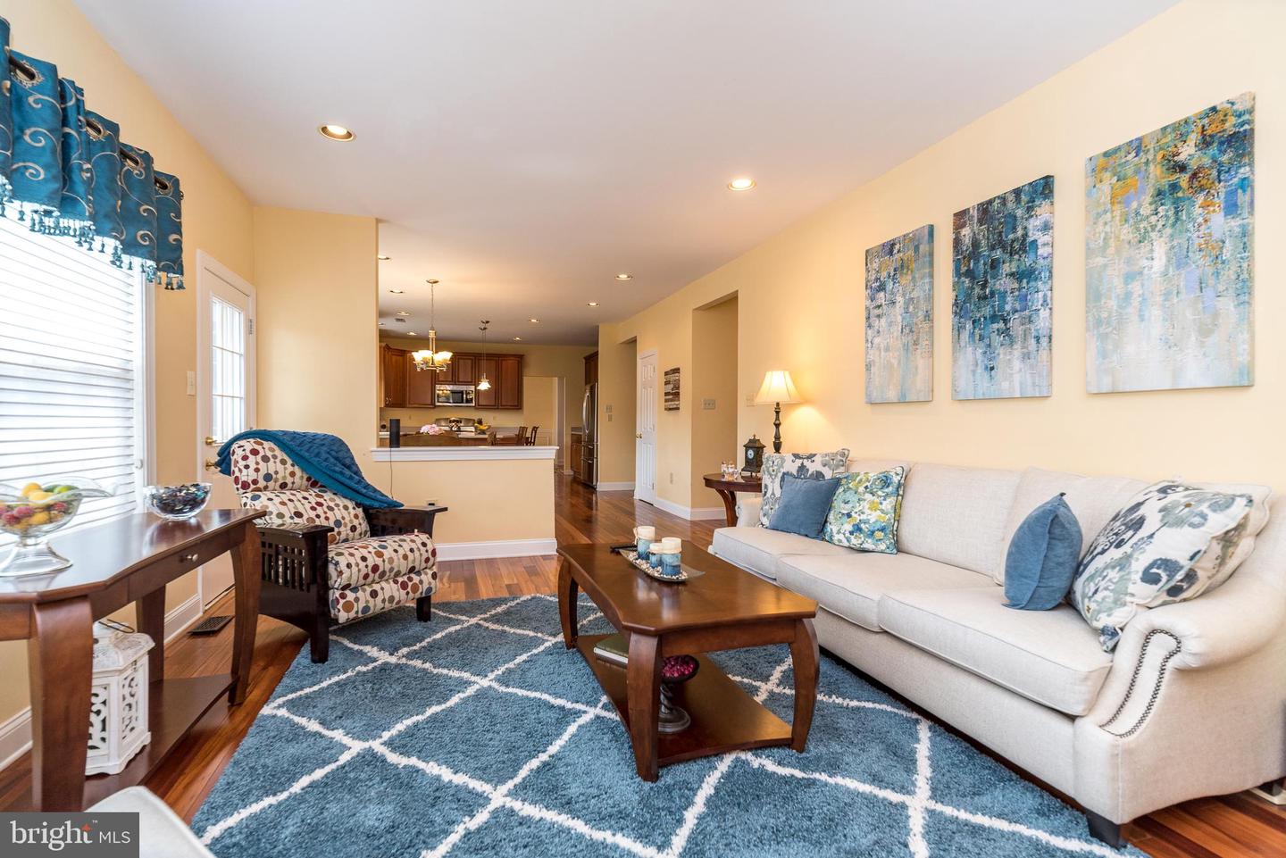 122 Savory Ln