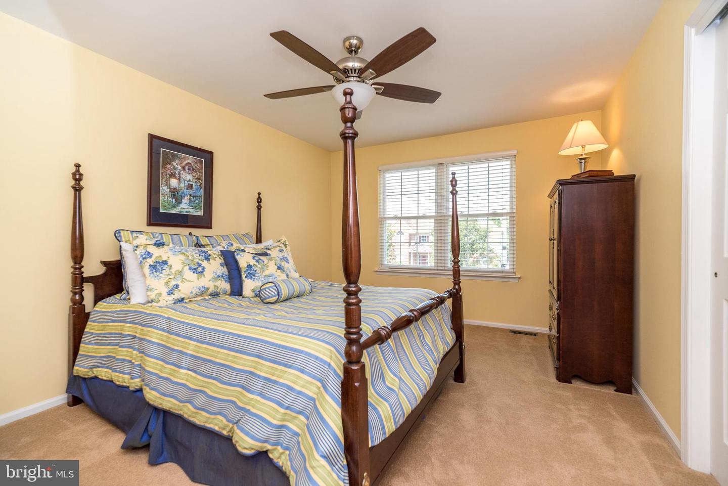 122 Savory Ln