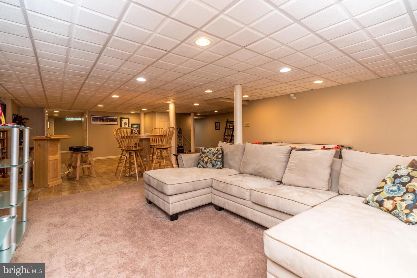 122 Savory Ln