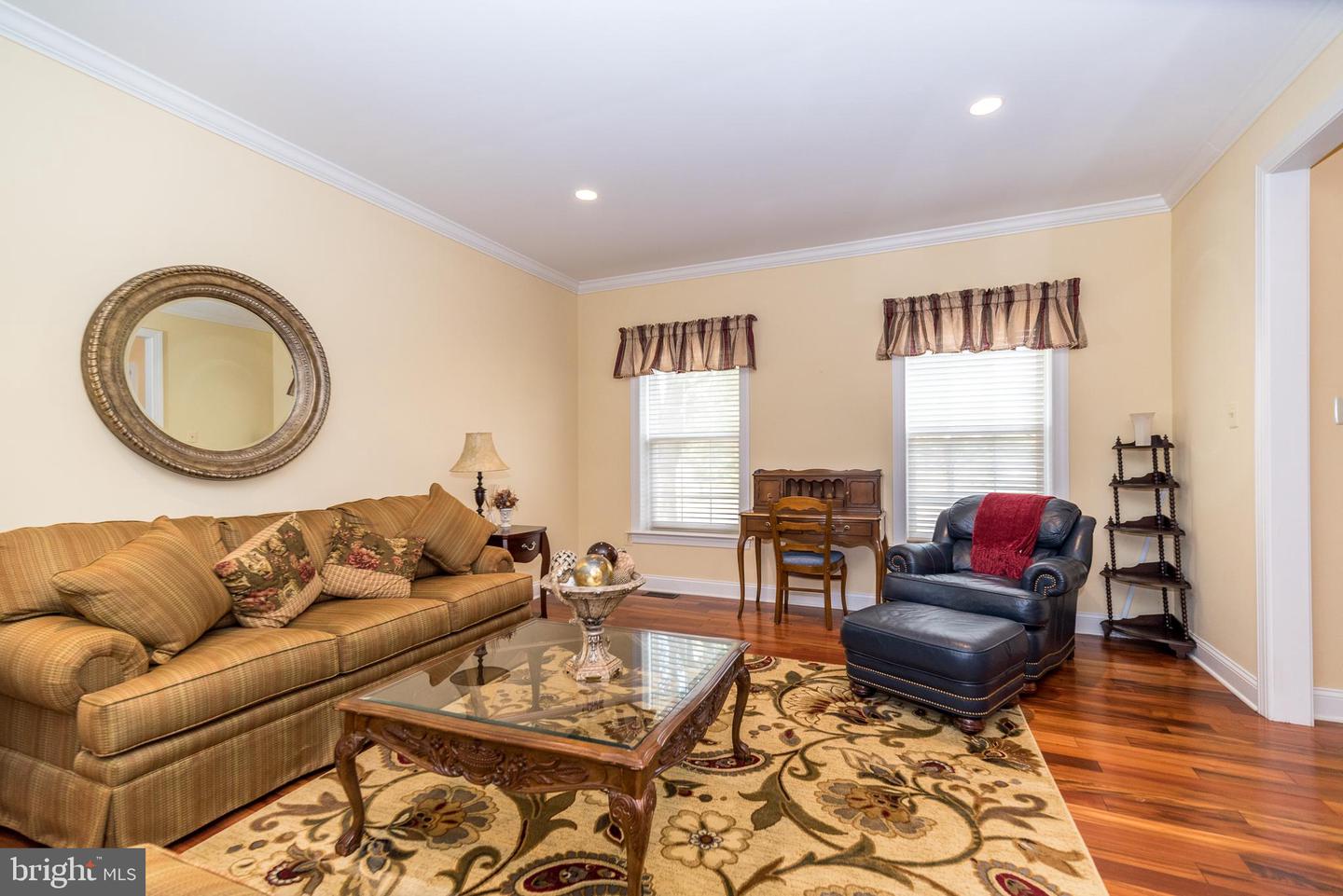 122 Savory Ln