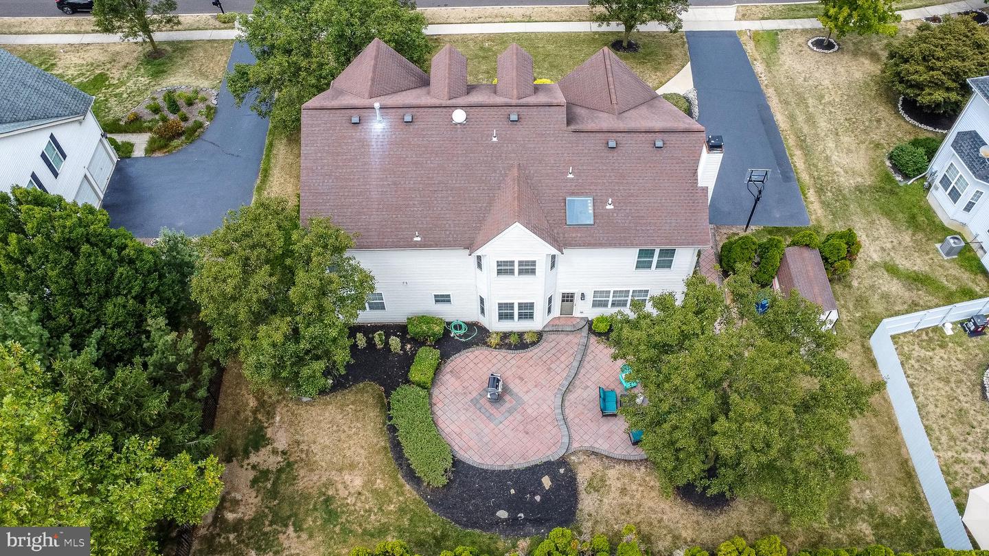 122 Savory Ln