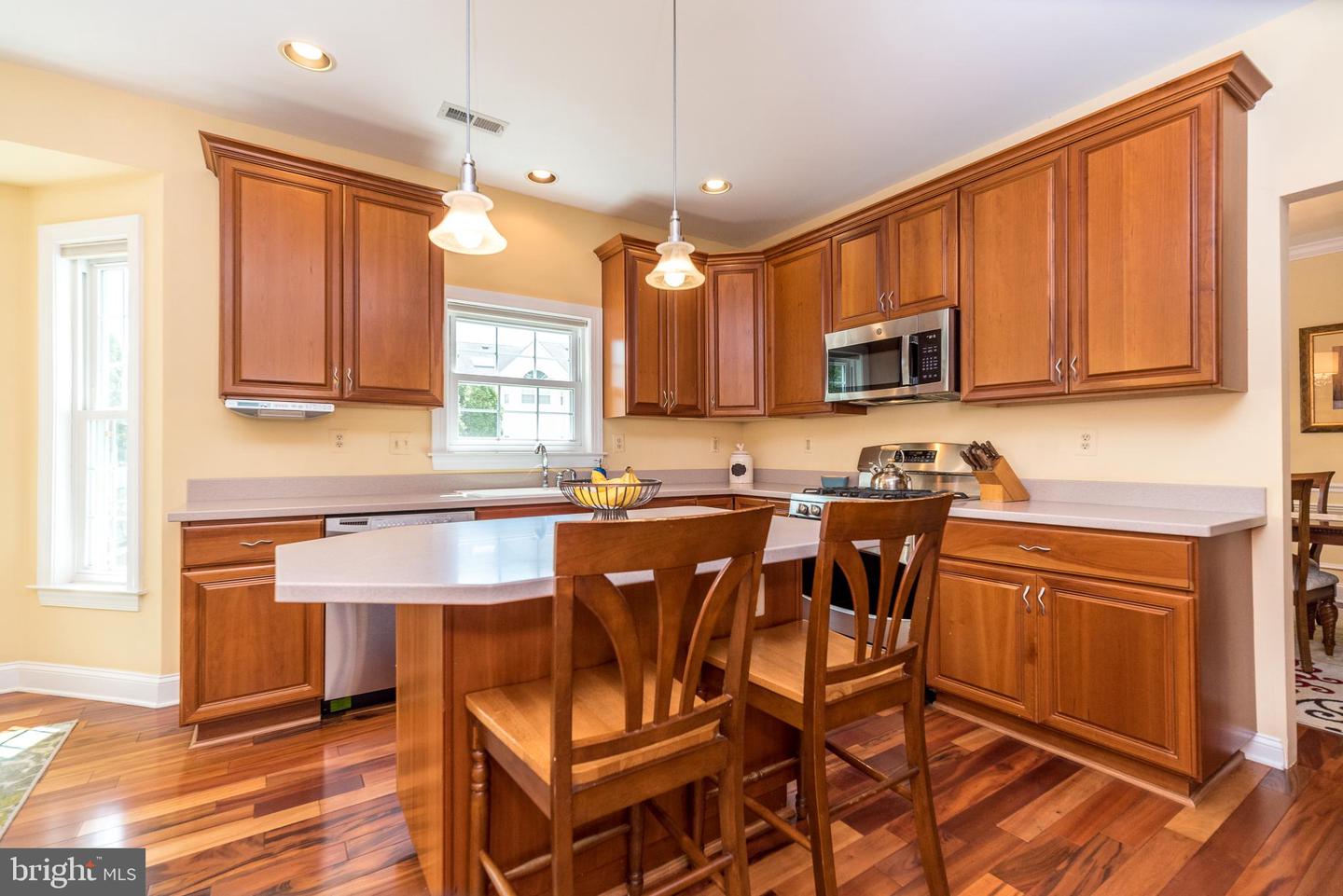 122 Savory Ln