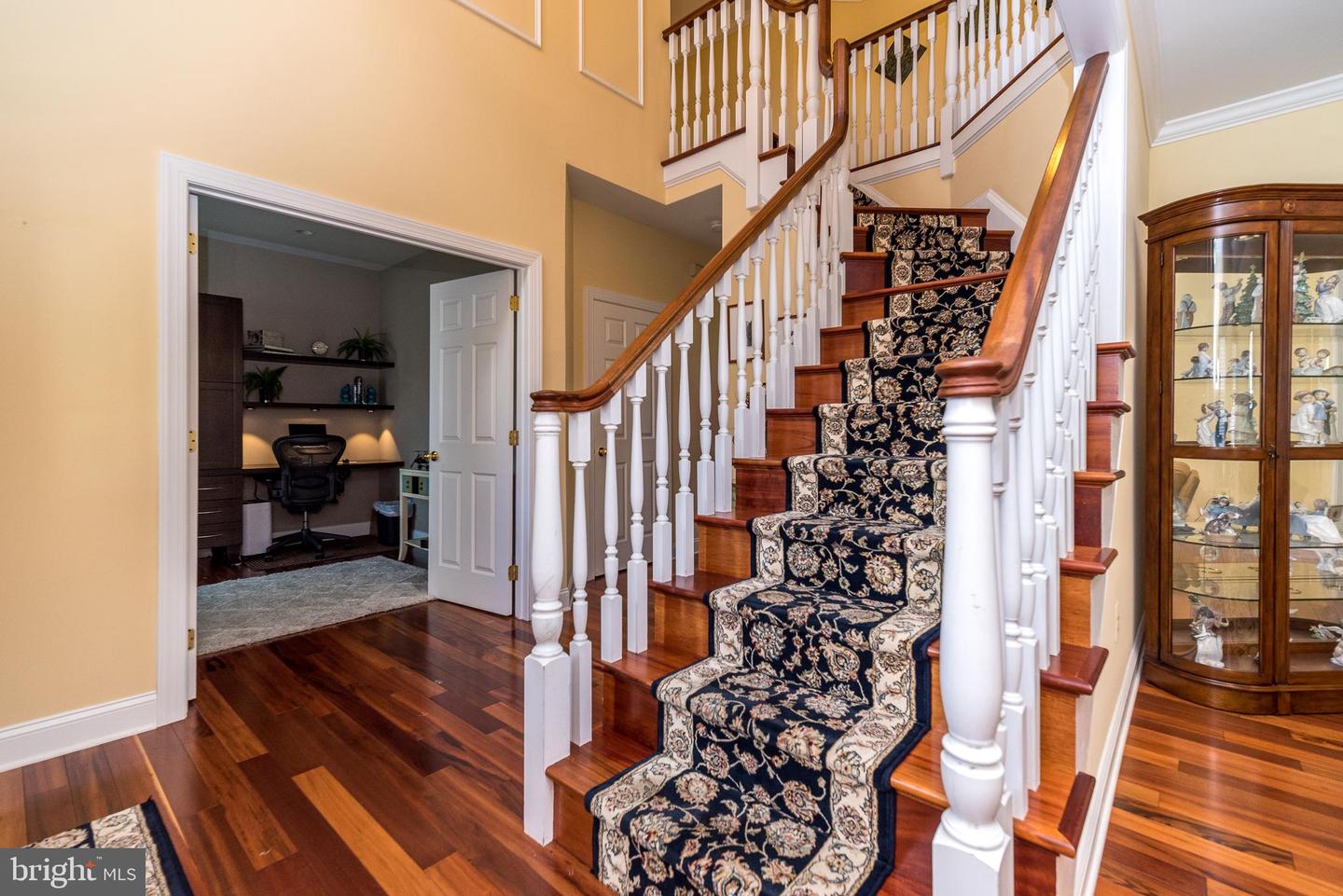 122 Savory Ln
