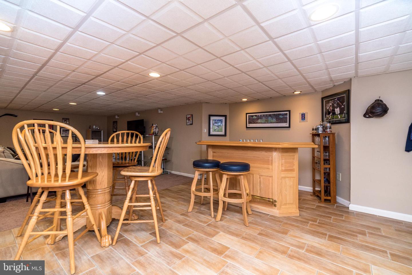 122 Savory Ln