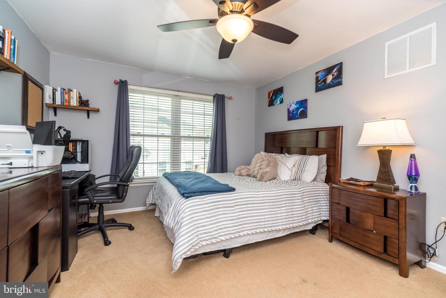 122 Savory Ln