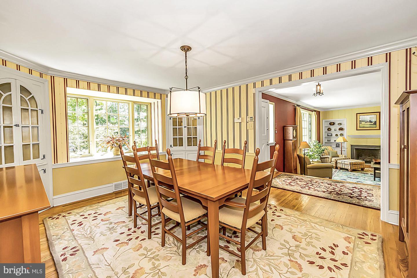 520 Twickenham Rd