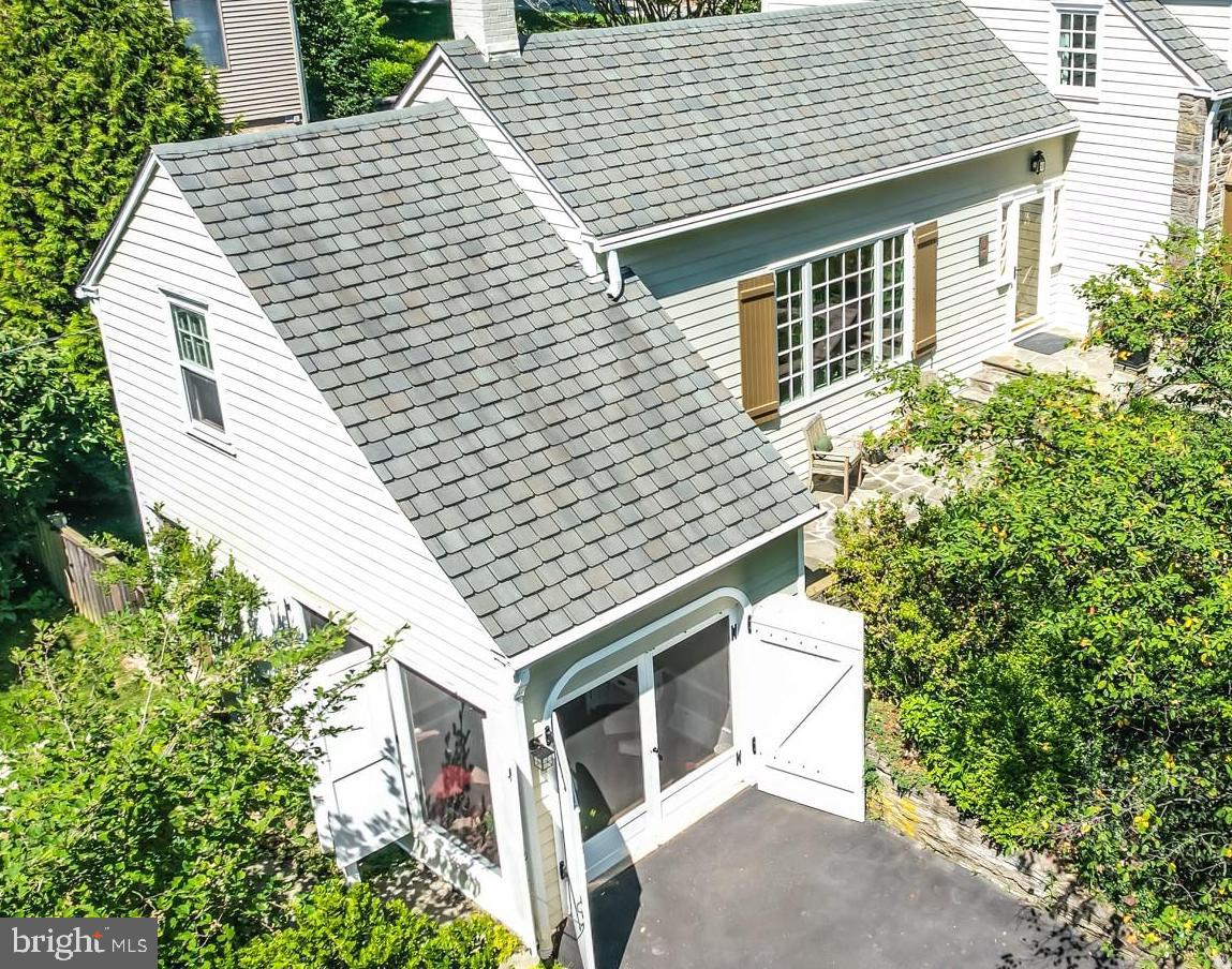520 Twickenham Rd