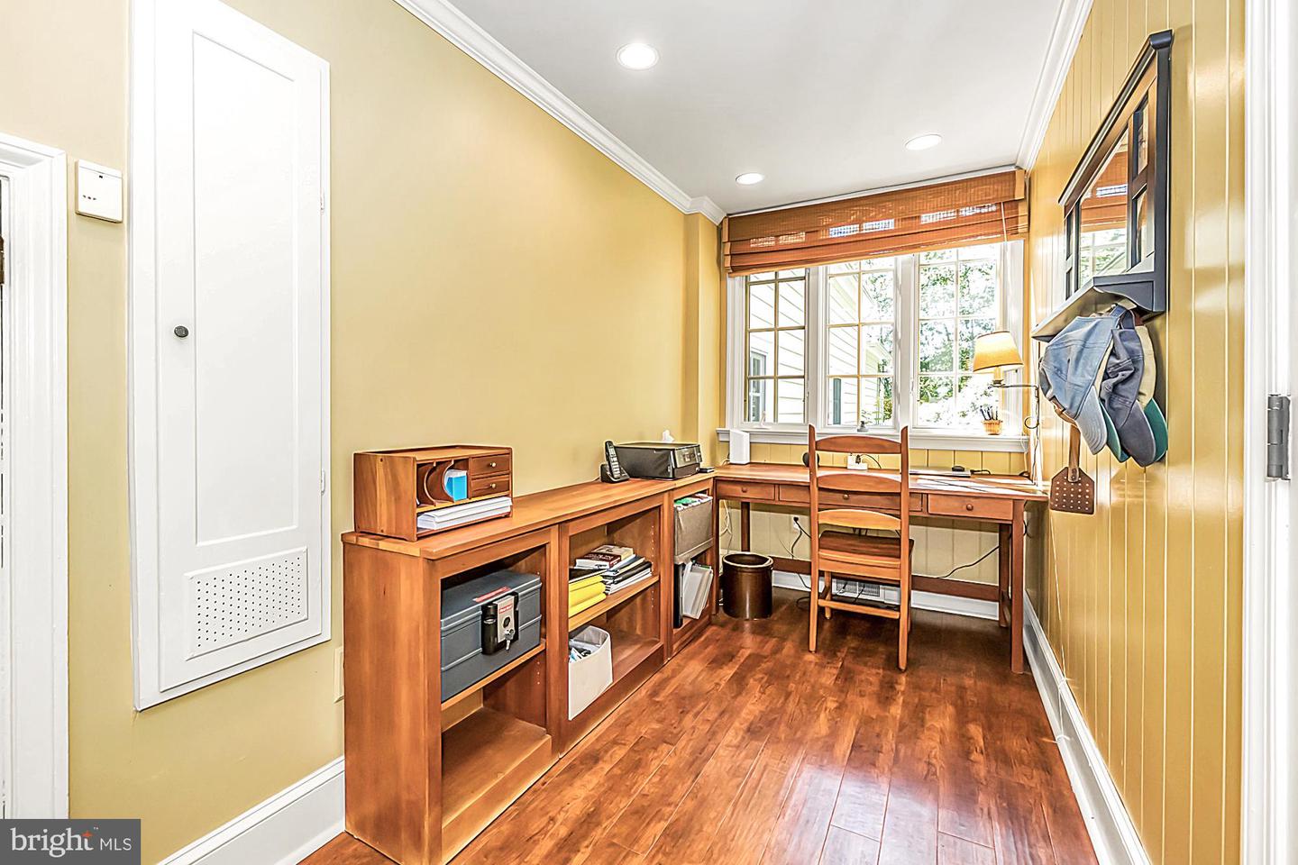 520 Twickenham Rd