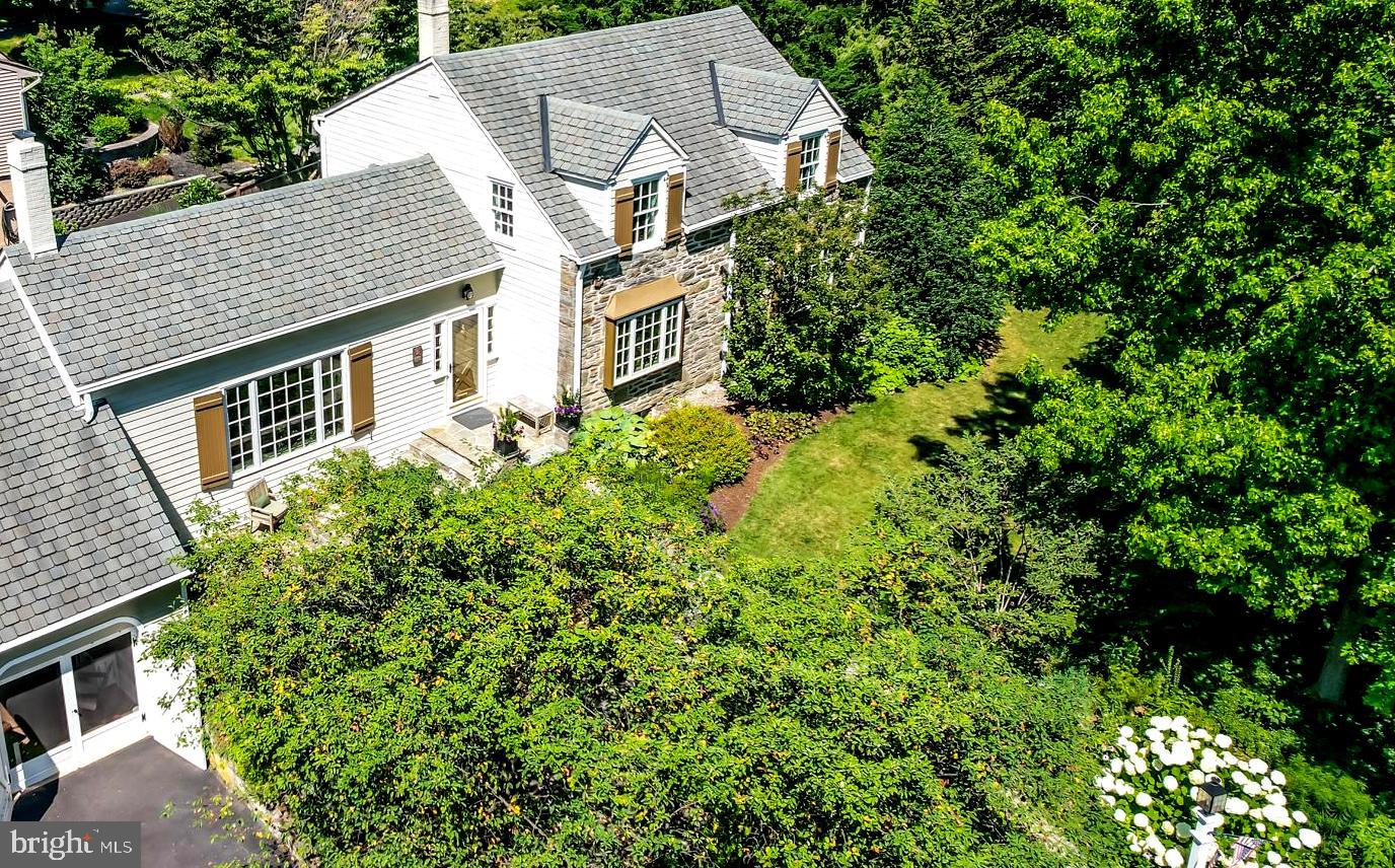 520 Twickenham Rd