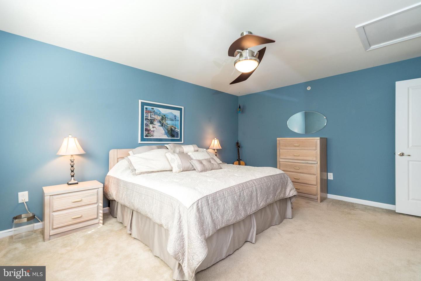 112 Mustang Way