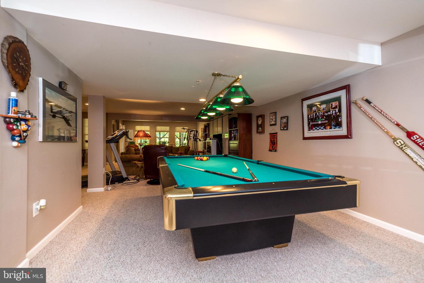 112 Mustang Way