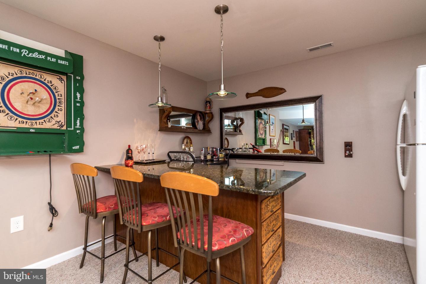 112 Mustang Way