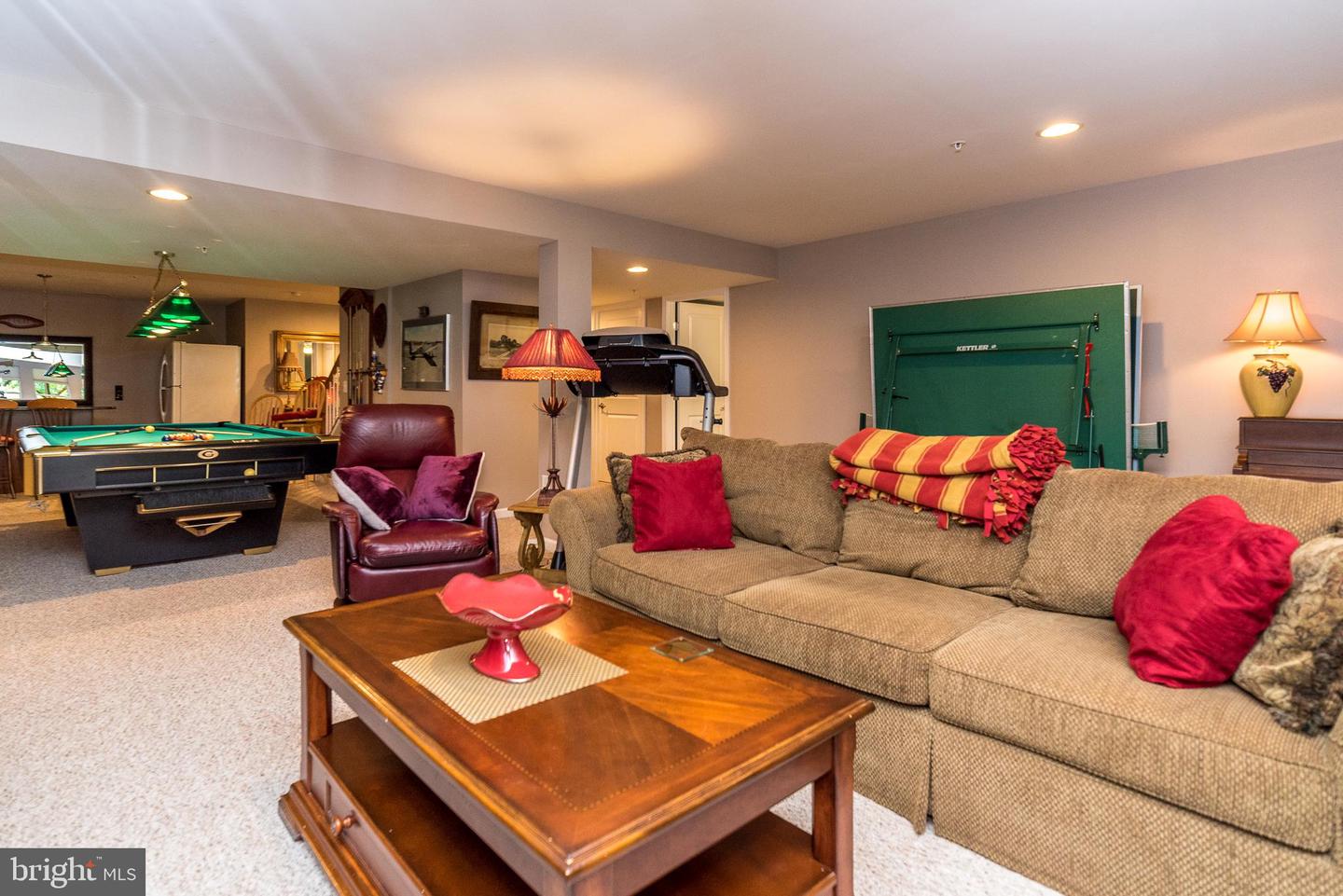 112 Mustang Way