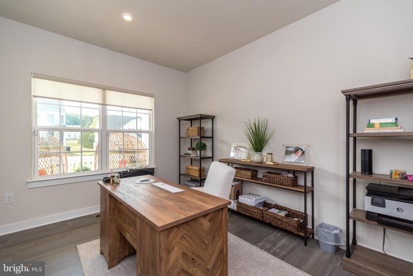 138 Tallowood Dr
