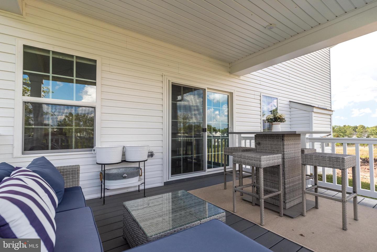 138 Tallowood Dr