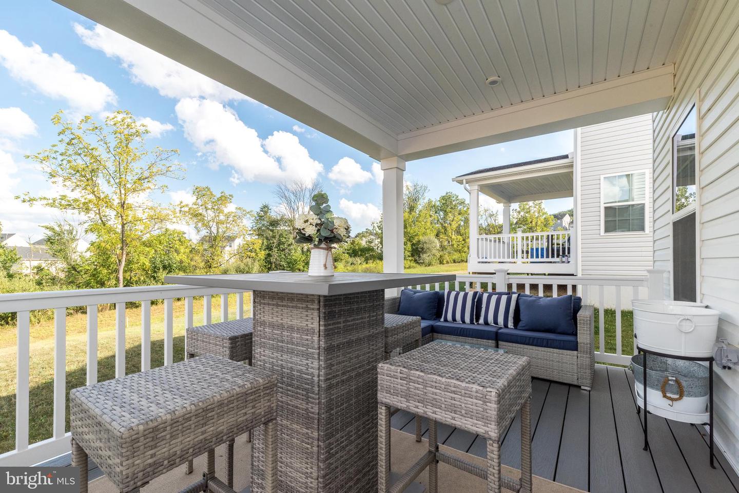 138 Tallowood Dr