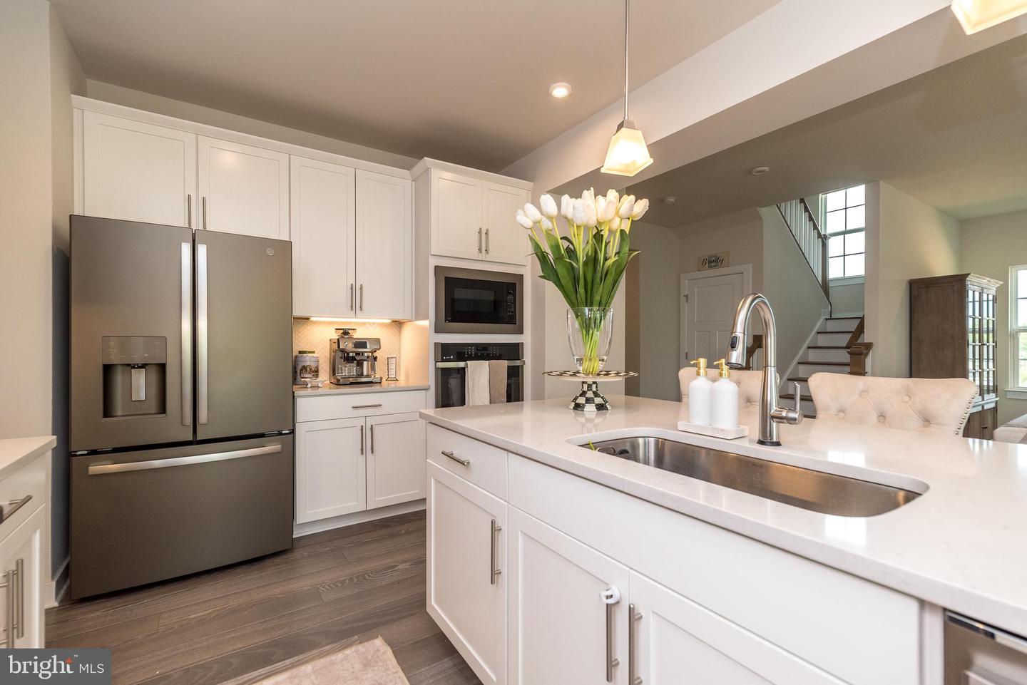 138 Tallowood Dr