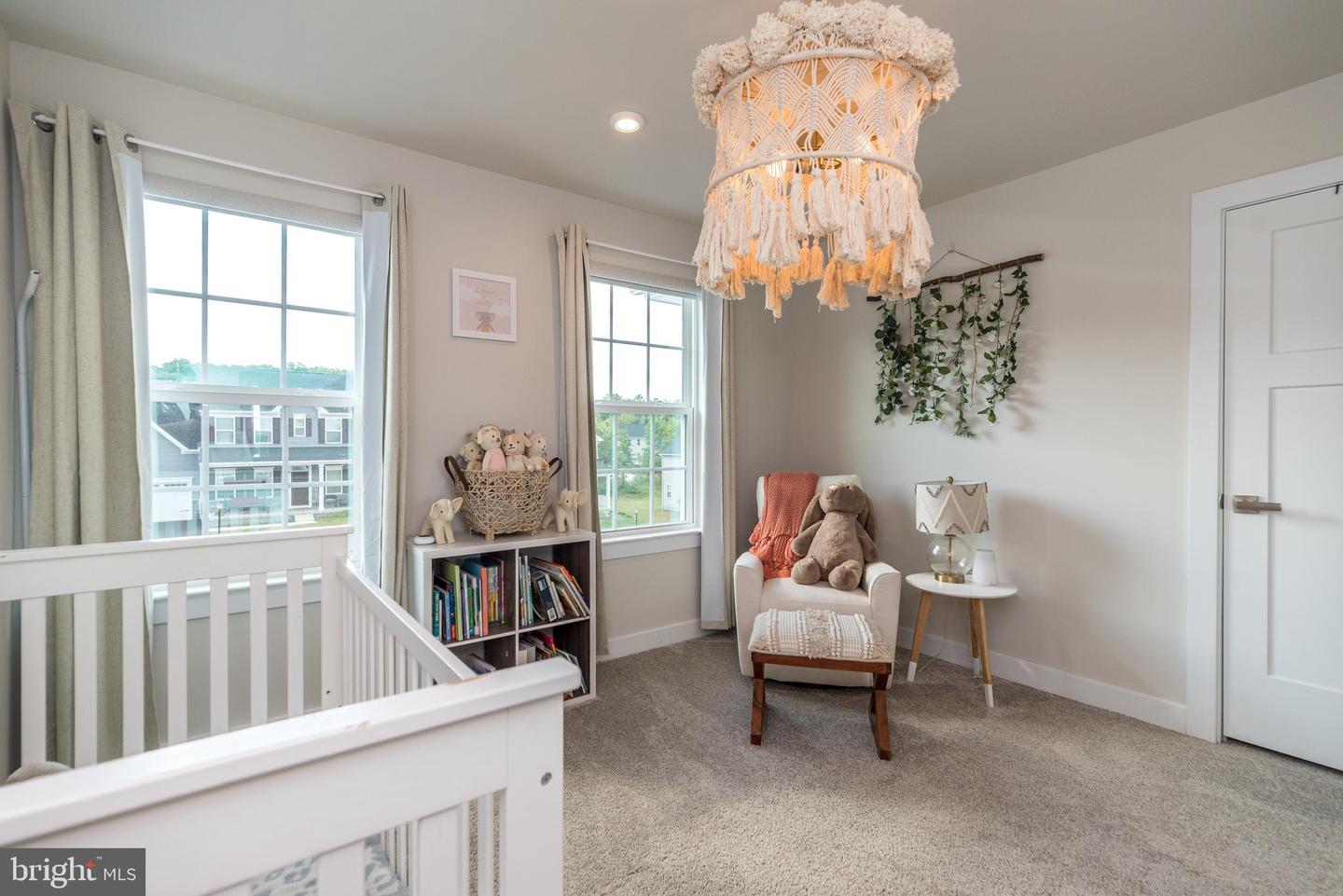 138 Tallowood Dr