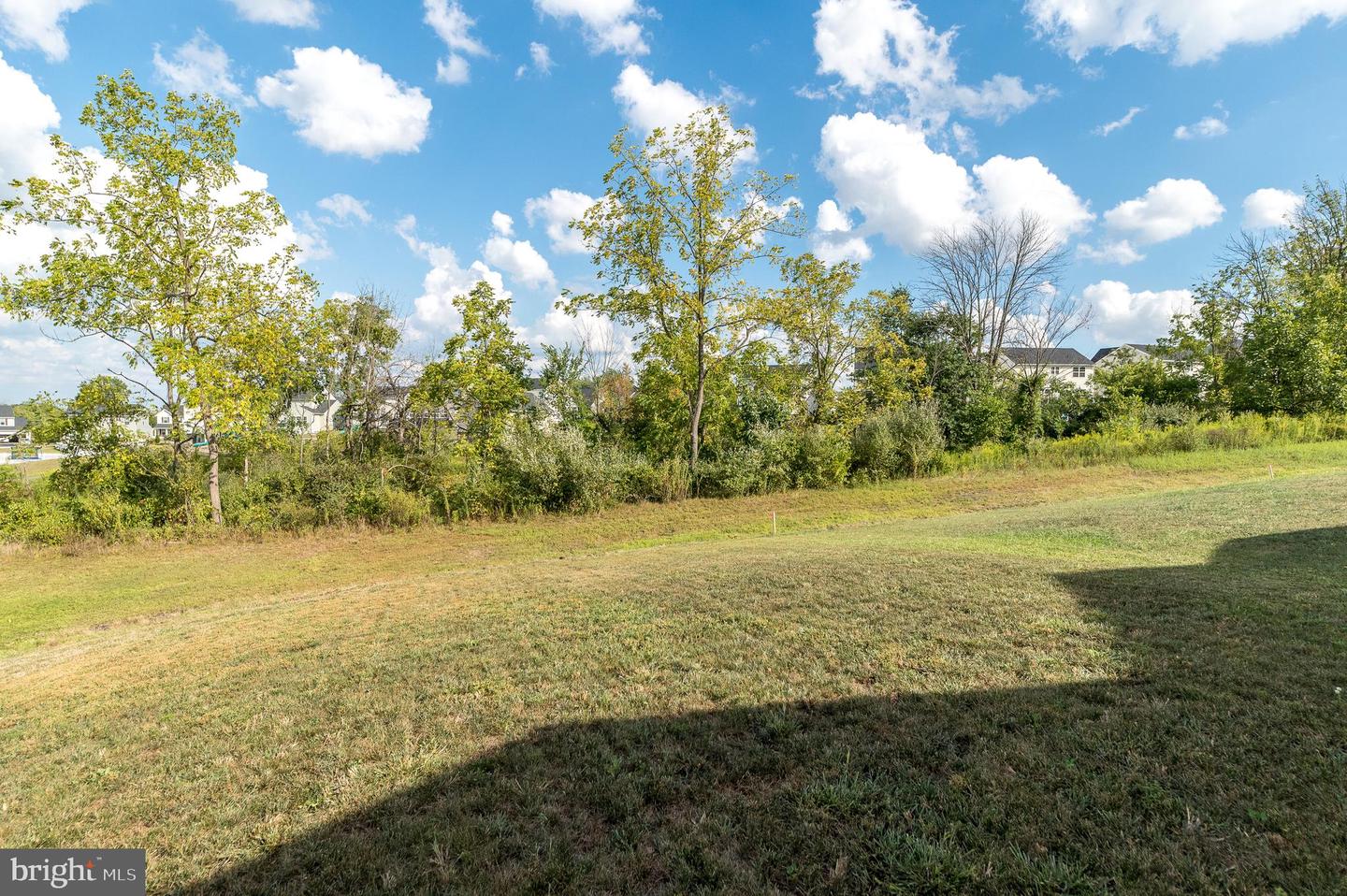 138 Tallowood Dr
