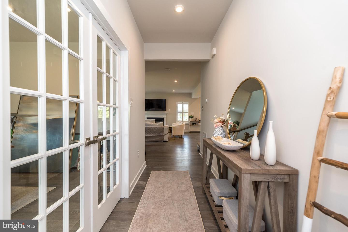 138 Tallowood Dr