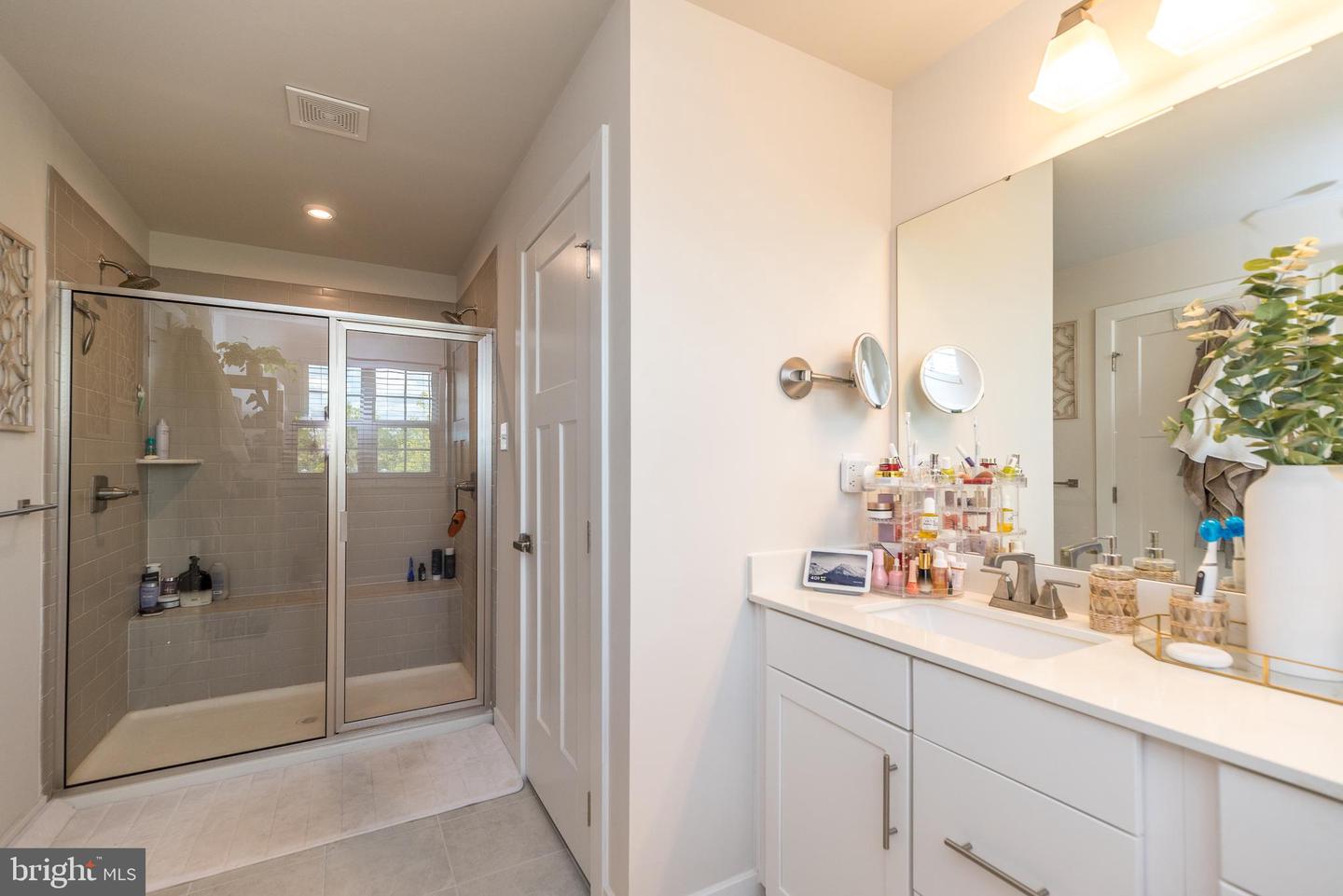 138 Tallowood Dr