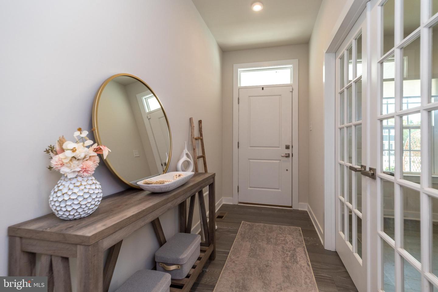 138 Tallowood Dr