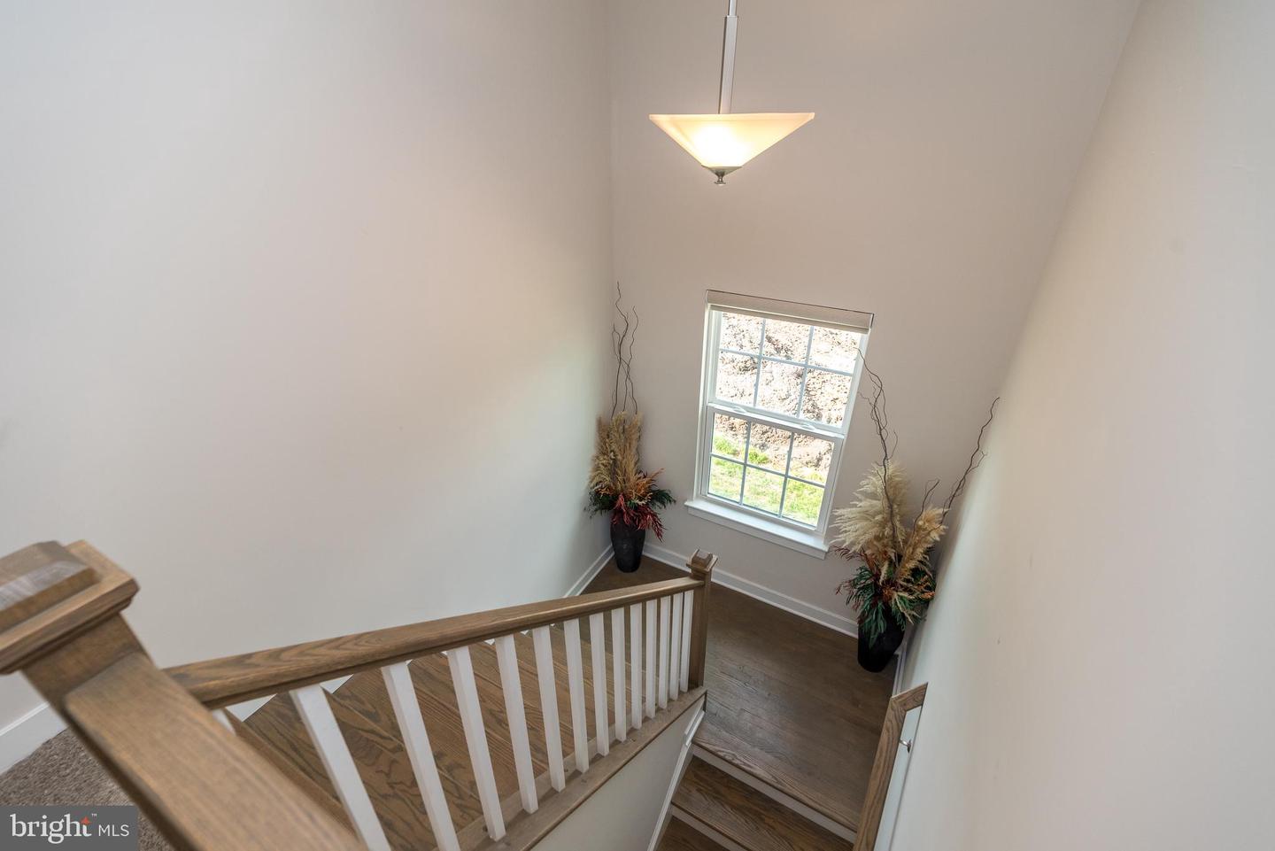 138 Tallowood Dr