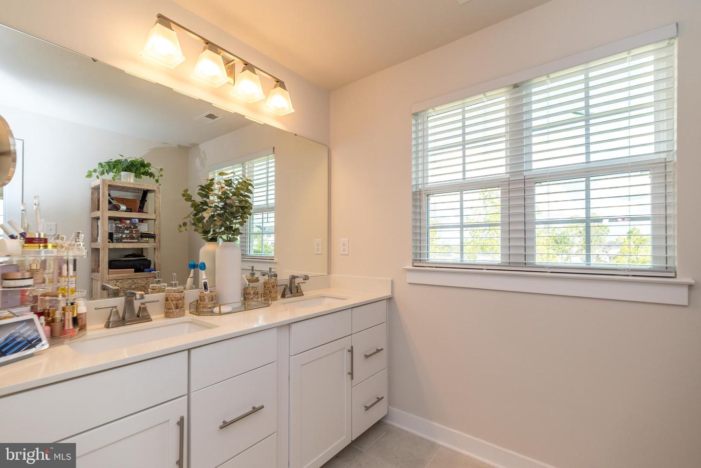 138 Tallowood Dr