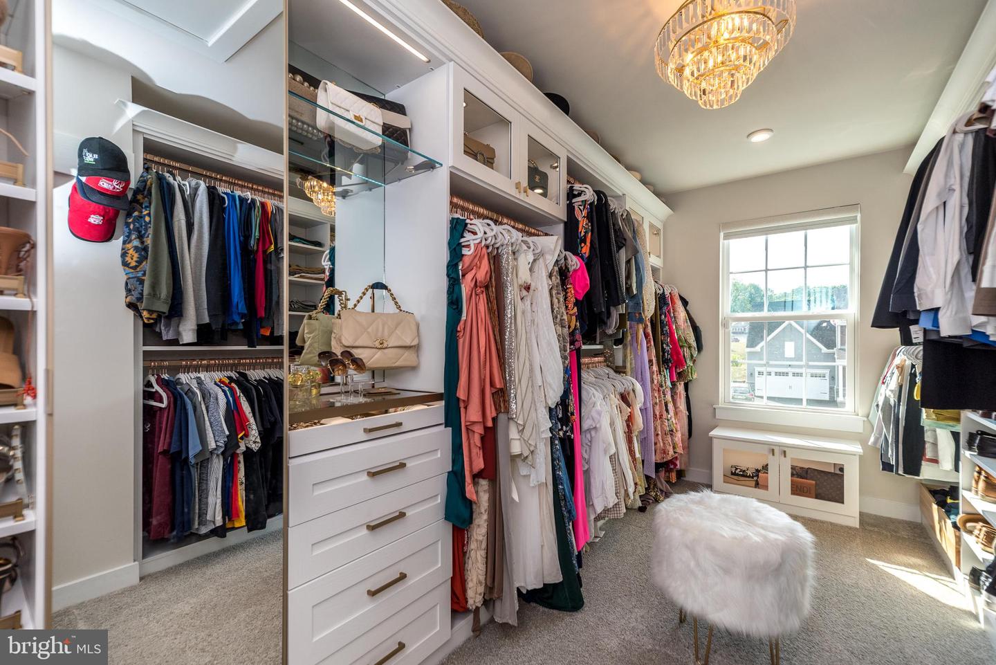138 Tallowood Dr