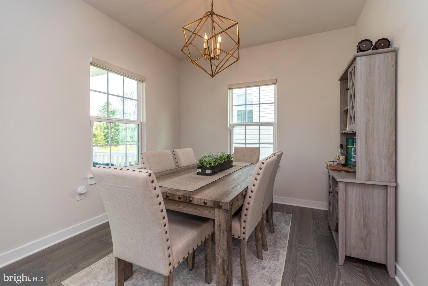 138 Tallowood Dr