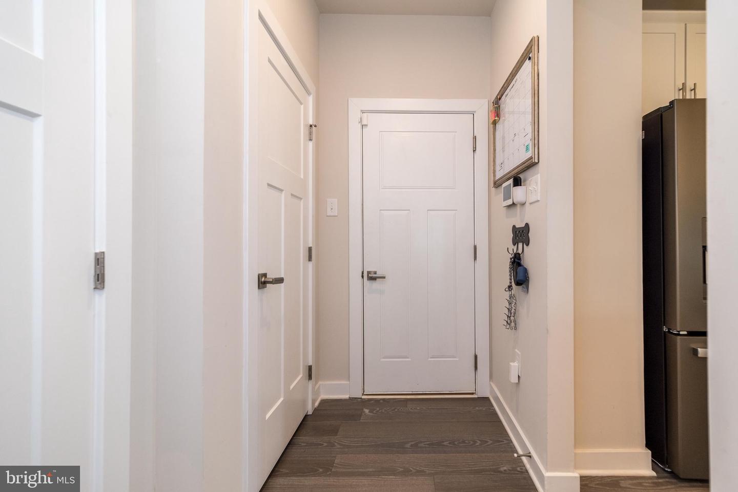 138 Tallowood Dr