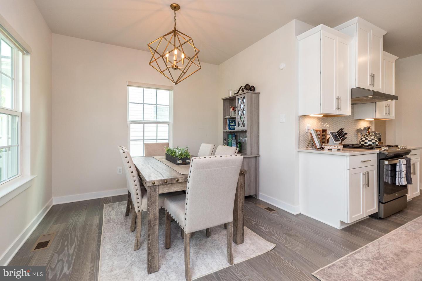 138 Tallowood Dr