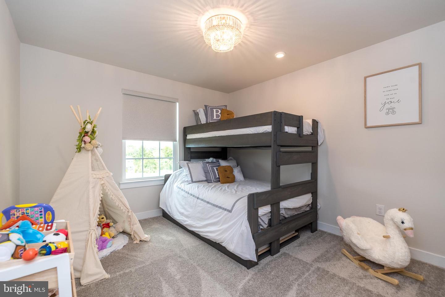 138 Tallowood Dr
