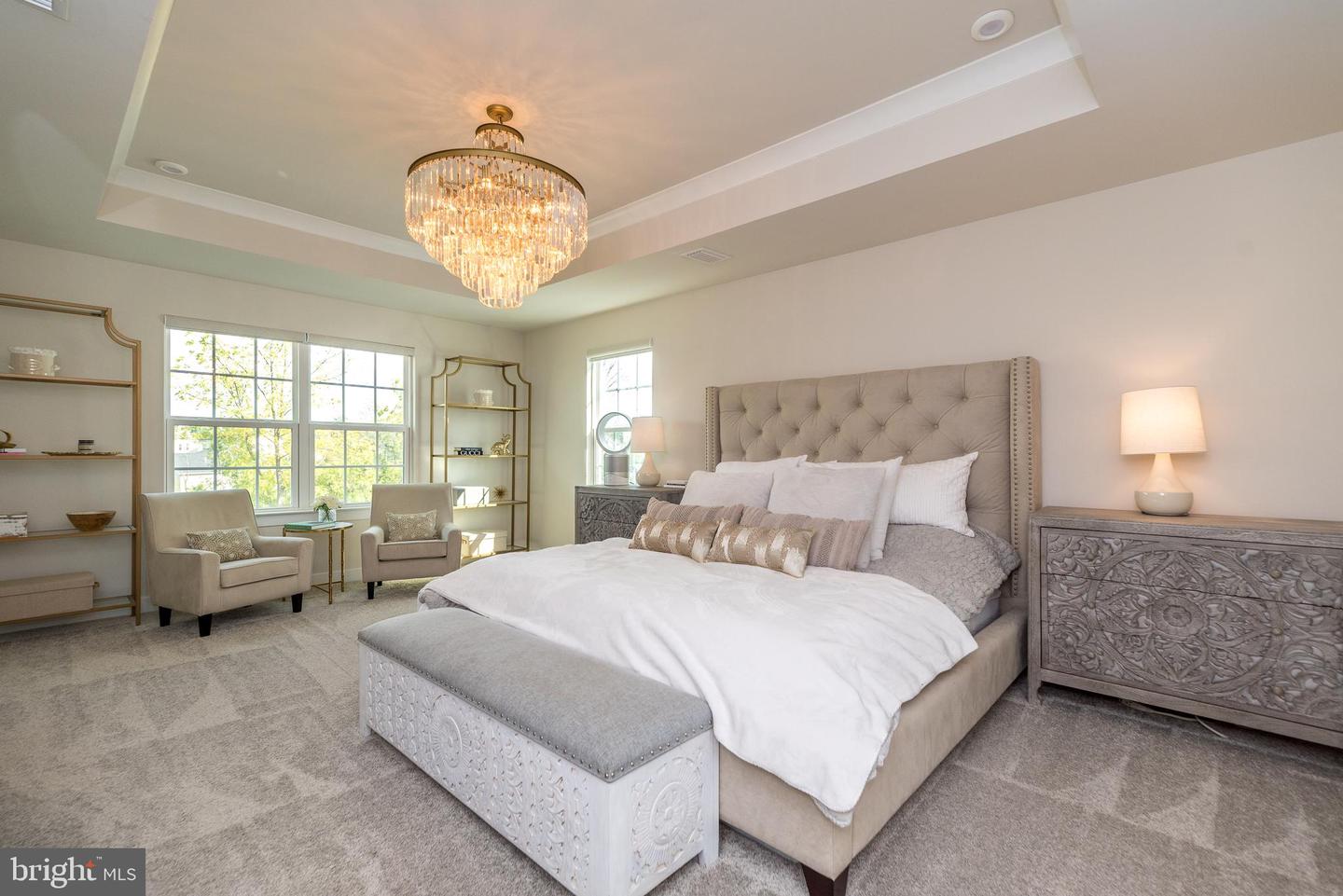 138 Tallowood Dr