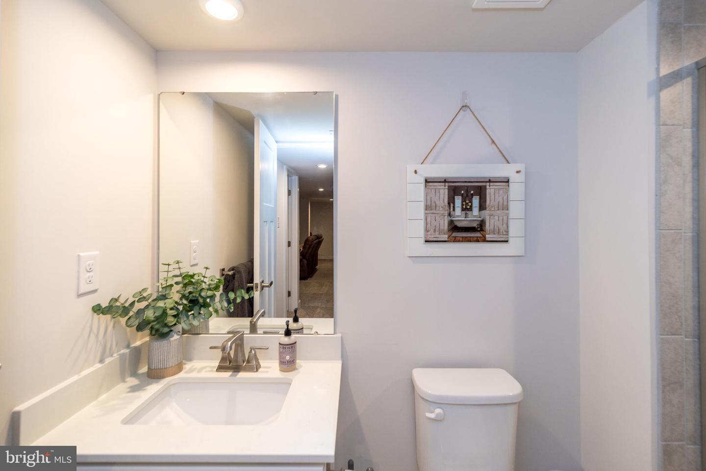 138 Tallowood Dr