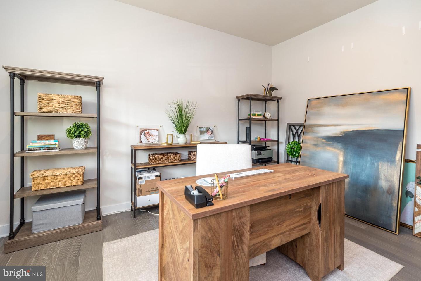 138 Tallowood Dr
