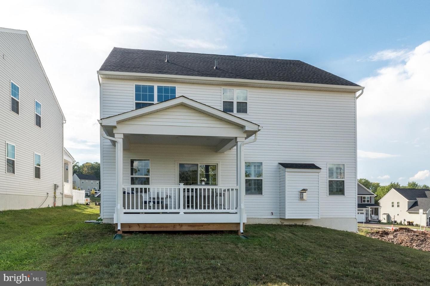 138 Tallowood Dr