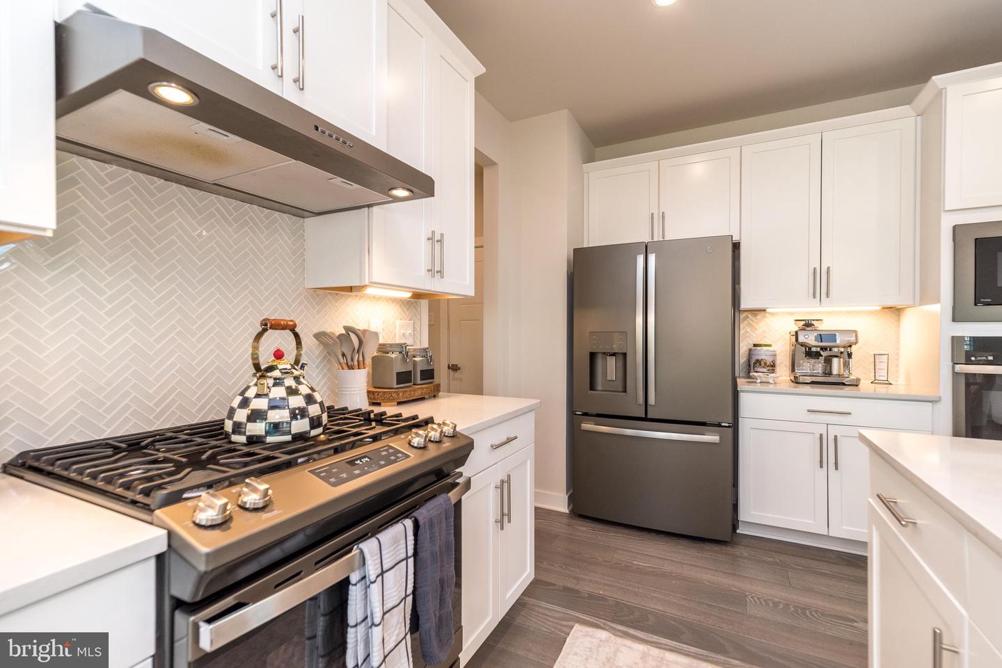 138 Tallowood Dr
